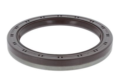 Shaft Seal, crankshaft CORTECO 12011304B