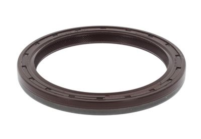 Shaft Seal, crankshaft CORTECO 12011310B