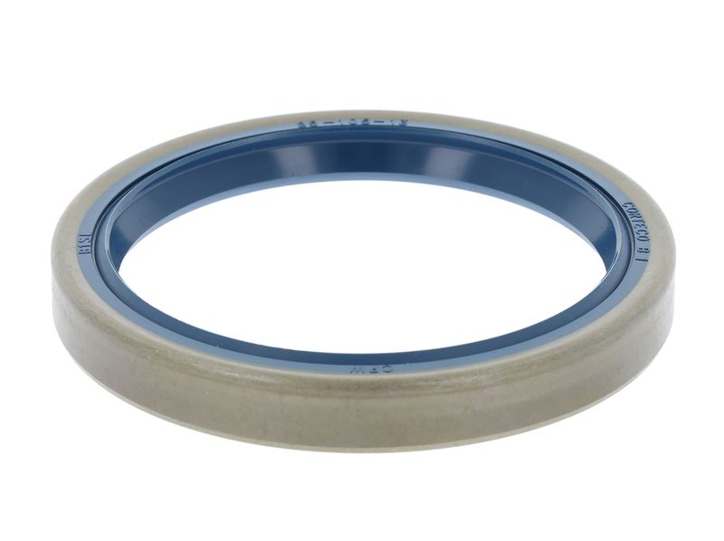 CORTECO 12011359B Shaft Seal, differential