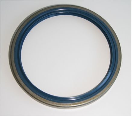CORTECO 12011419B Shaft Seal, wheel hub