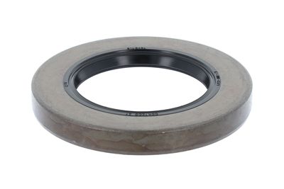 Shaft Seal, differential CORTECO 12011435B