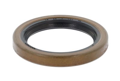Shaft Seal, crankshaft CORTECO 12011455B