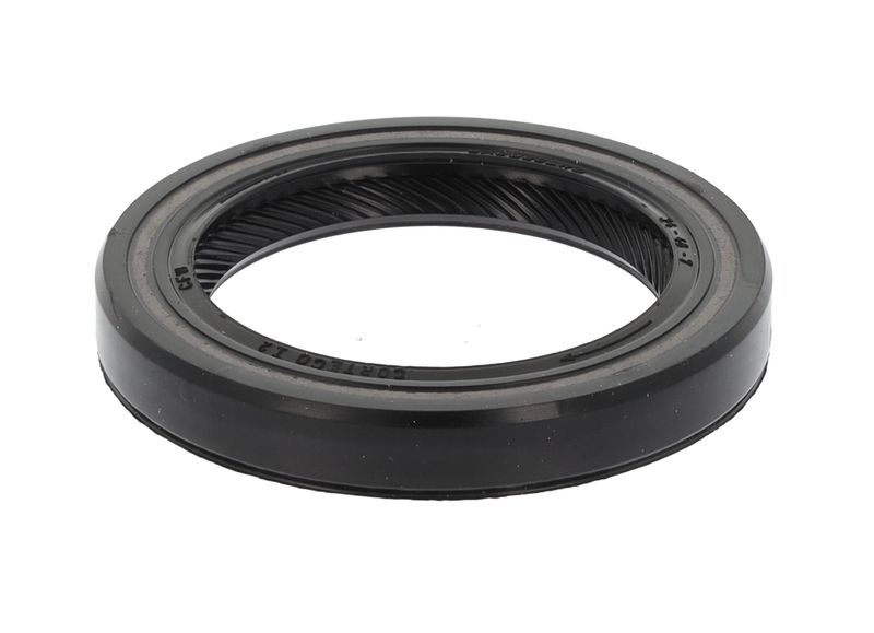 CORTECO 12011842B Shaft Seal, crankshaft