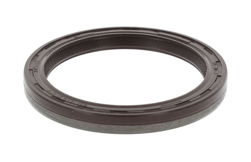 CORTECO 12012069B Shaft Seal, crankshaft