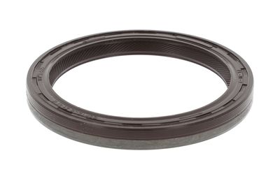 Shaft Seal, crankshaft CORTECO 12012069B