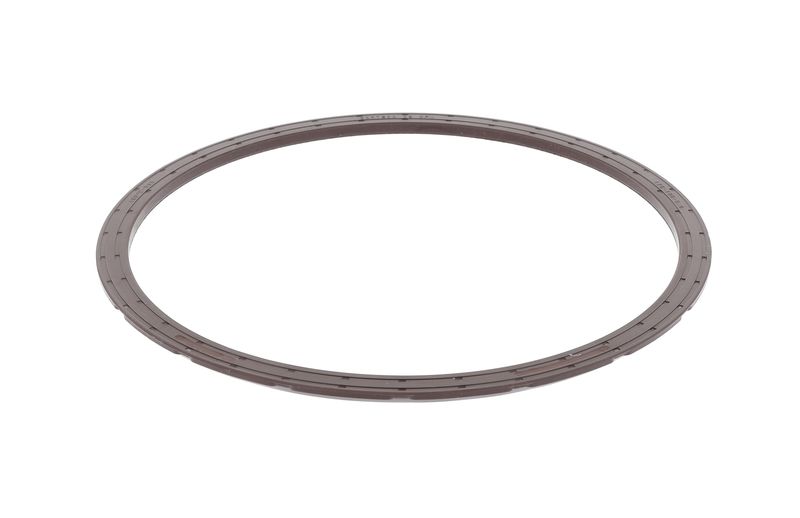 CORTECO 12012522B Shaft Seal, transfer case