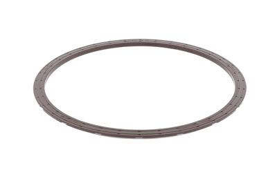 Shaft Seal, transfer case CORTECO 12012522B