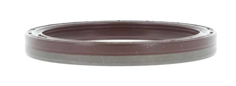 CORTECO 12012579B Shaft Seal, crankshaft