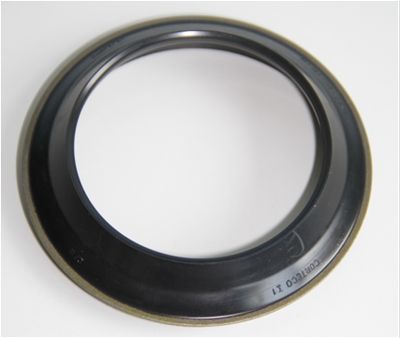 Shaft Seal, wheel hub CORTECO 12013127B