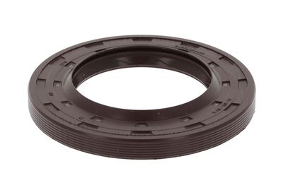 Shaft Seal, differential CORTECO 12013157B