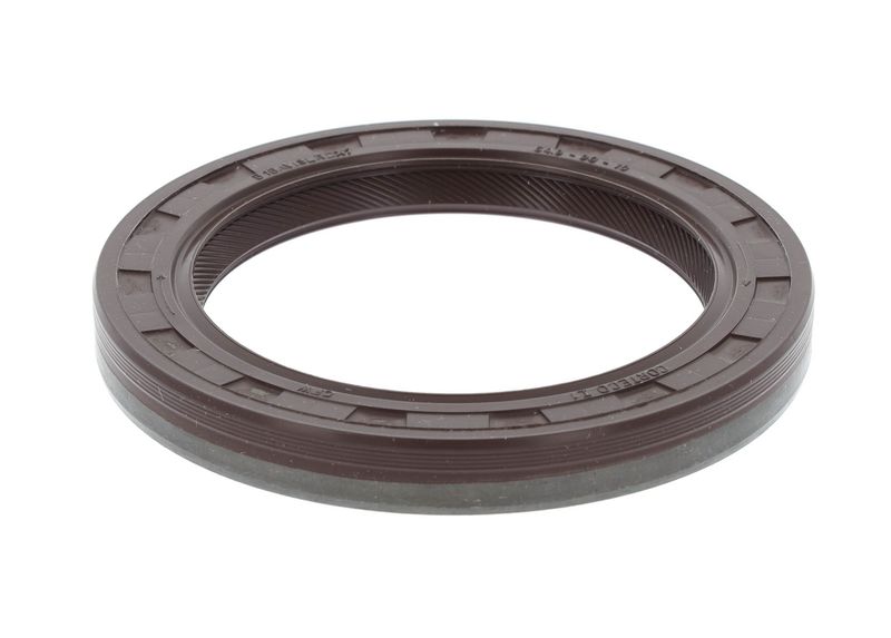 CORTECO 12013360B Shaft Seal, manual transmission
