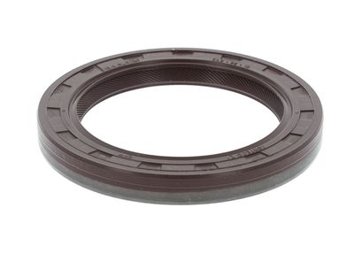 Shaft Seal, manual transmission CORTECO 12013360B