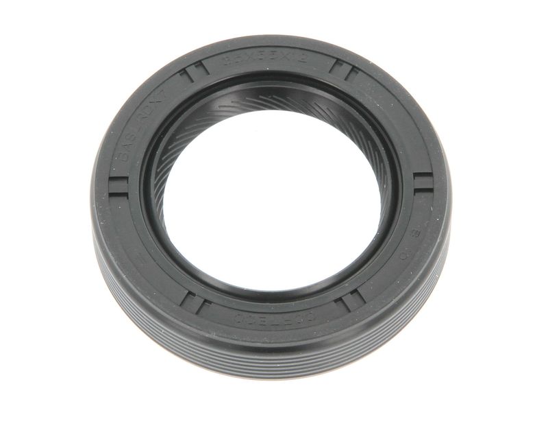 CORTECO 12013416B Shaft Seal, crankshaft