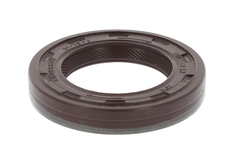 CORTECO 12013458B Shaft Seal, crankshaft