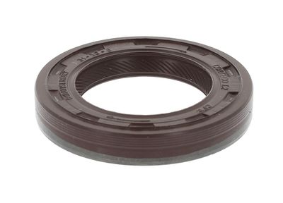Shaft Seal, crankshaft CORTECO 12013458B