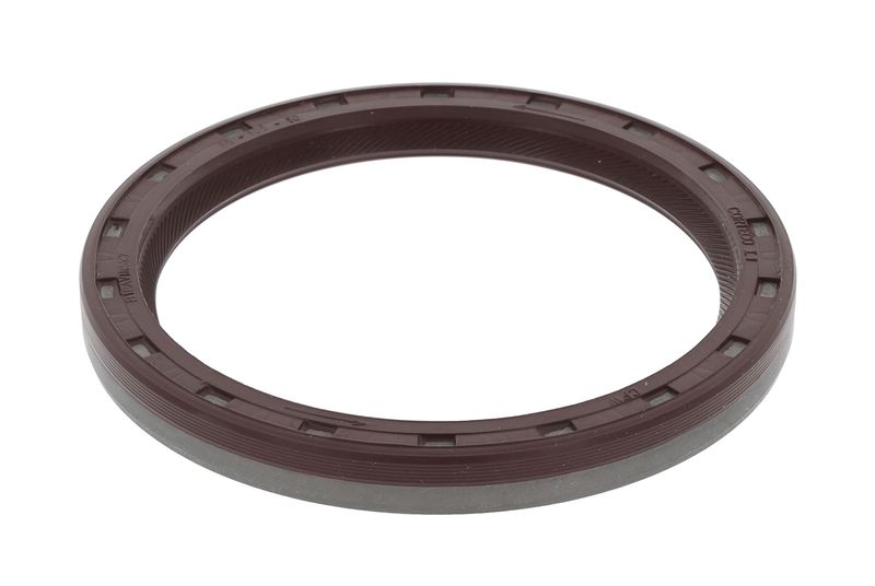 CORTECO 12013757B Shaft Seal, crankshaft