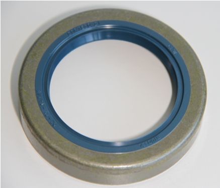 CORTECO 12013760B Shaft Seal, wheel hub