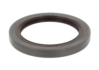 Shaft Seal, differential CORTECO 12013871B