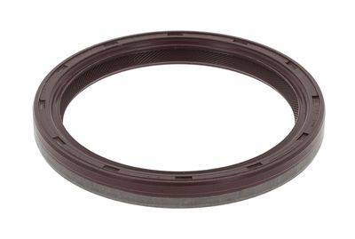 Shaft Seal, crankshaft CORTECO 12013882B
