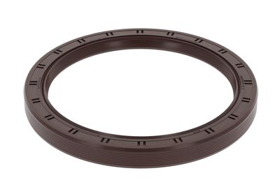 Shaft Seal, crankshaft CORTECO 12013893B