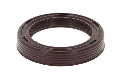Shaft Seal, camshaft CORTECO 12013949B