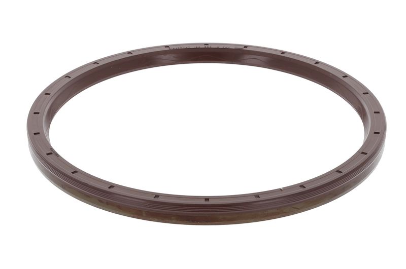 CORTECO 12014190B Shaft Seal, differential