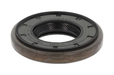Shaft Seal, manual transmission CORTECO 12014345B