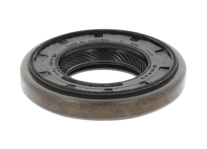 CORTECO 12014346B Shaft Seal, manual transmission