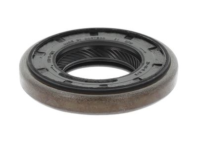 Shaft Seal, manual transmission CORTECO 12014346B