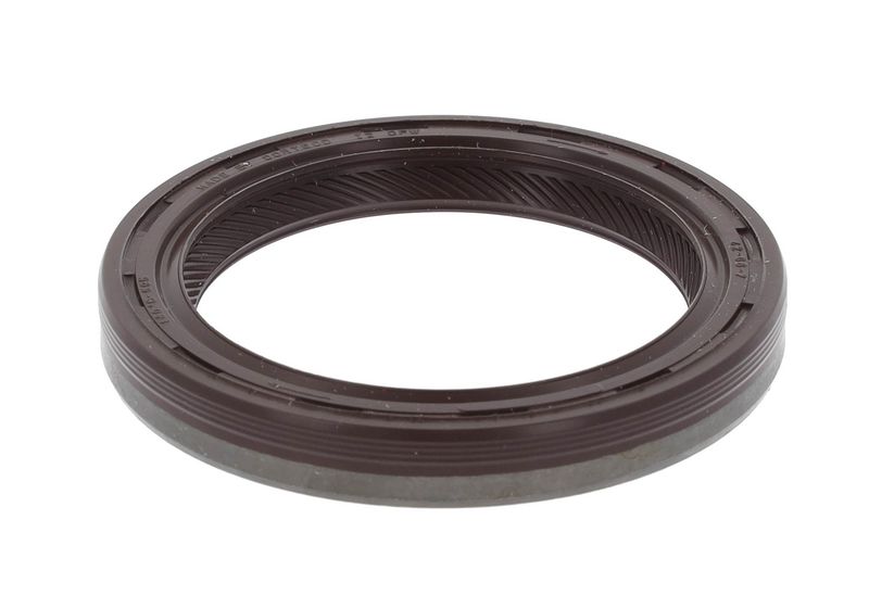 CORTECO 12014404B Shaft Seal, crankshaft