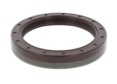 Shaft Seal, manual transmission CORTECO 12014424B