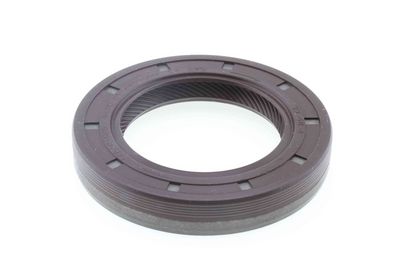 Shaft Seal, camshaft CORTECO 12014672B