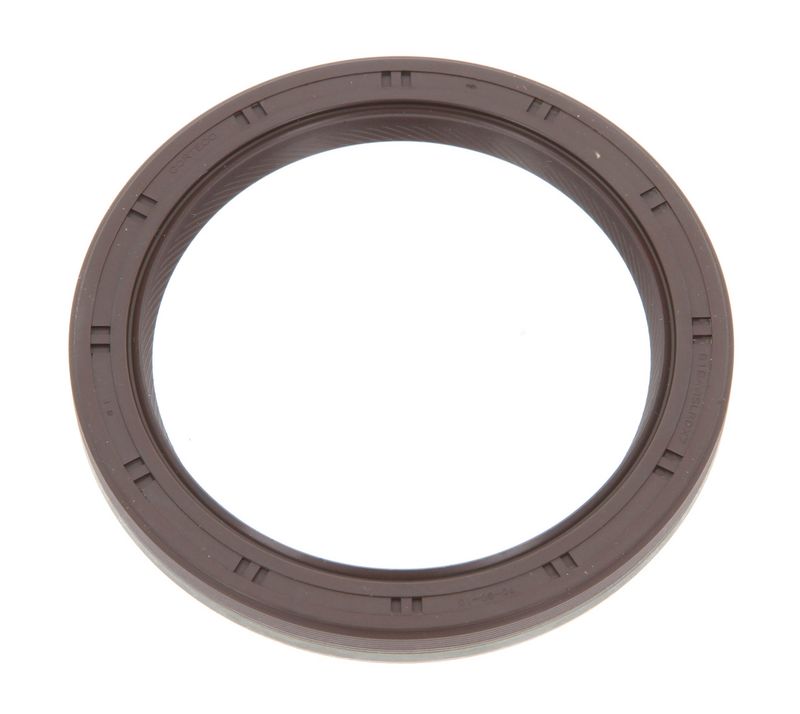 CORTECO 12014700B Shaft Seal, crankshaft