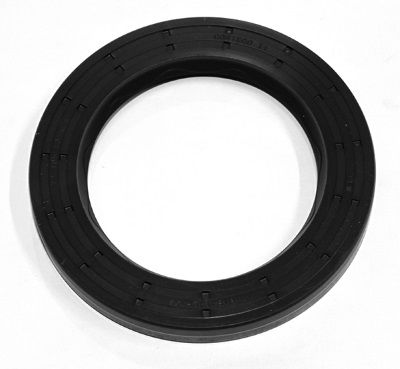 CORTECO 12014743B Shaft Seal, differential