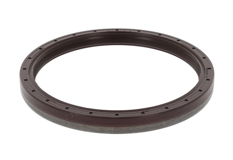 CORTECO 12014877B Shaft Seal, crankshaft
