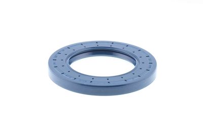 Shaft Seal, power take-off CORTECO 12014929B