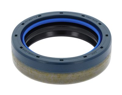 Shaft Seal, differential CORTECO 12014977B