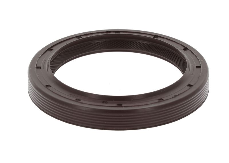 CORTECO 12014982B Shaft Seal, crankshaft