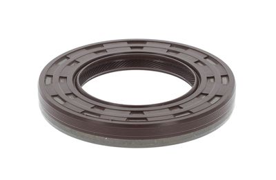 Shaft Seal, differential CORTECO 12015242B
