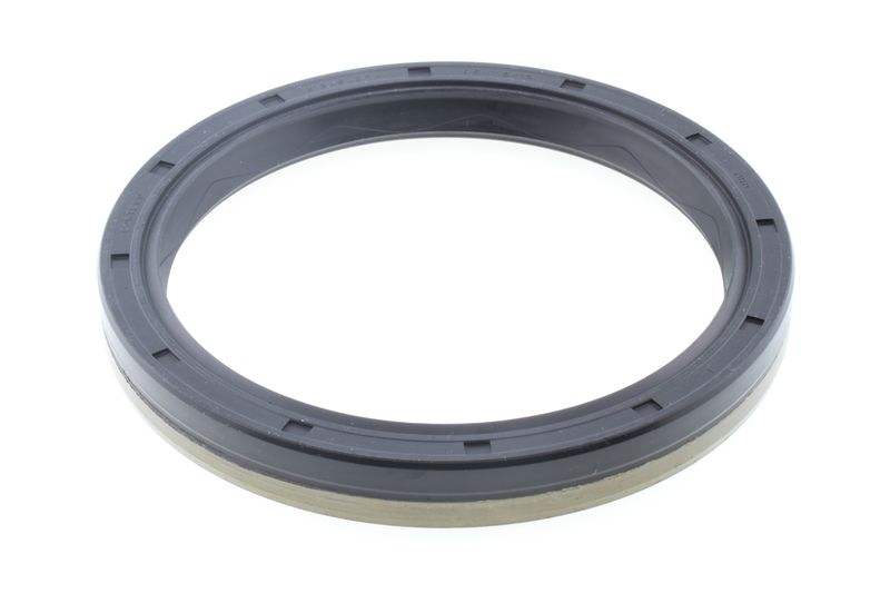 CORTECO 12015263B Shaft Seal, manual transmission