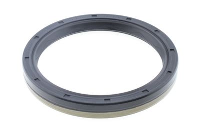 Shaft Seal, manual transmission CORTECO 12015263B