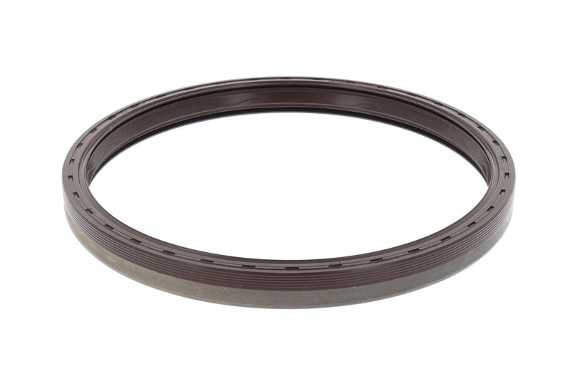 CORTECO 12015265B Shaft Seal, wheel hub