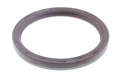 Shaft Seal, crankshaft CORTECO 12015268B
