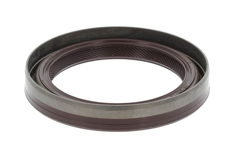 CORTECO 12015274B Shaft Seal, manual transmission