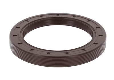 Shaft Seal, manual transmission CORTECO 12015303B
