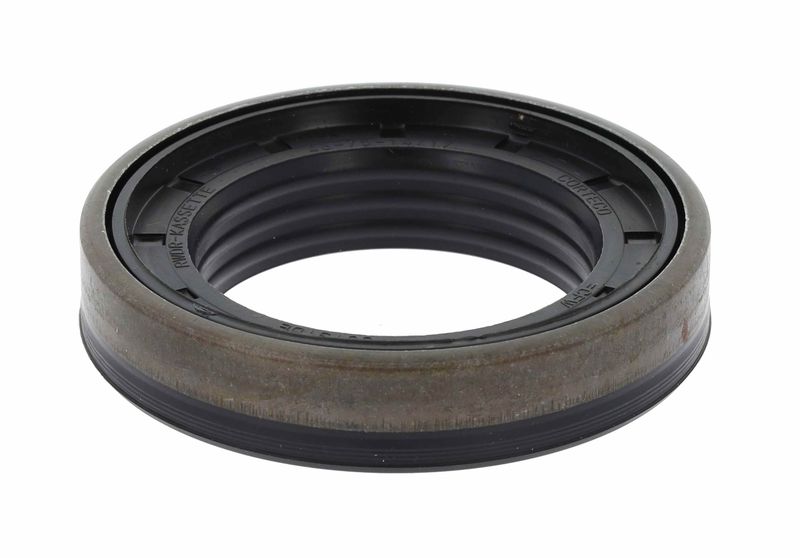 CORTECO 12015395B Seal Ring