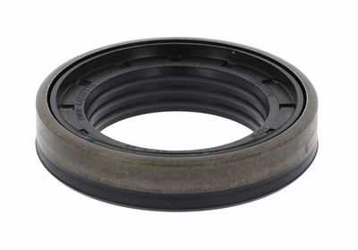 Seal Ring CORTECO 12015395B