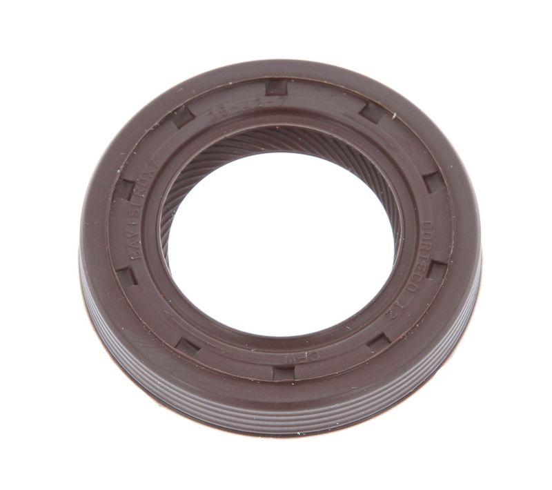 CORTECO 12015425B Shaft Seal, camshaft