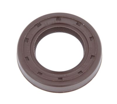 Shaft Seal, camshaft CORTECO 12015425B