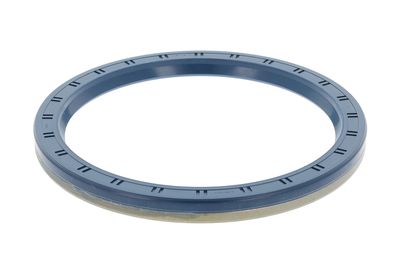Shaft Seal, wheel hub CORTECO 12015499B